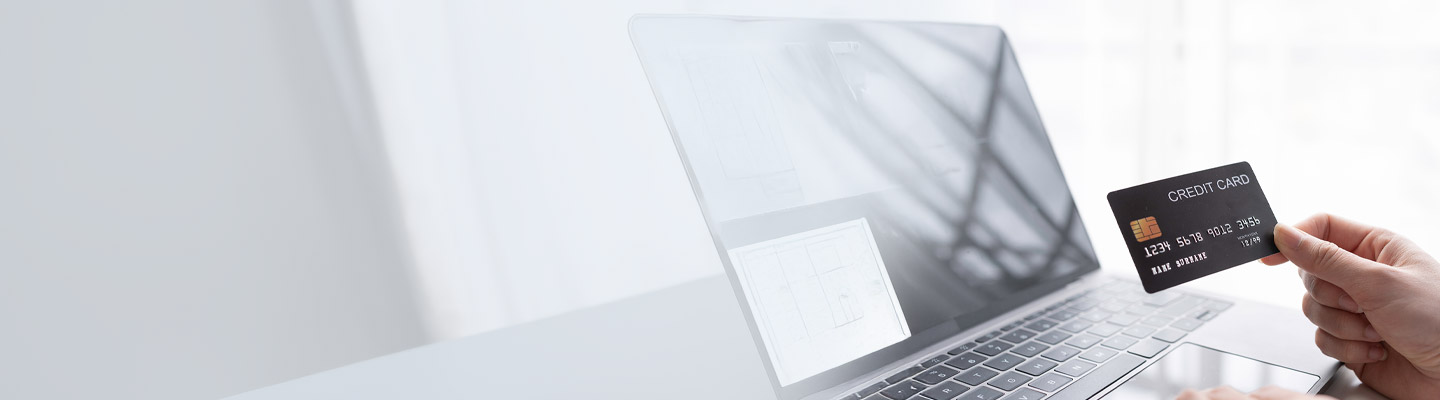 Can NRIs Use UPI in India? Everything You Need to Know