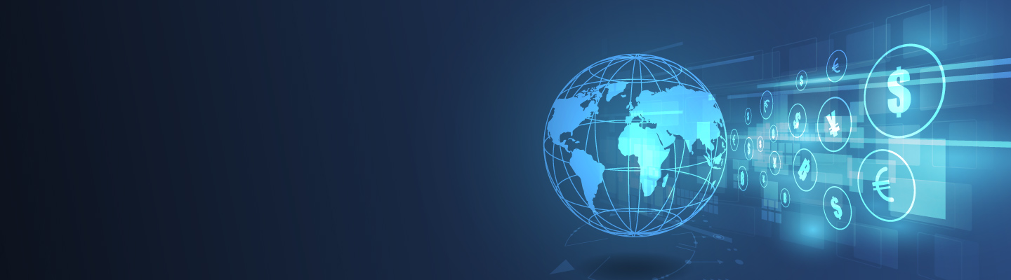 Here’s how you can invest in companies like Starbucks, Airbnb and Google Here’s how you can invest in companies like Starbucks, Airbnb and Google