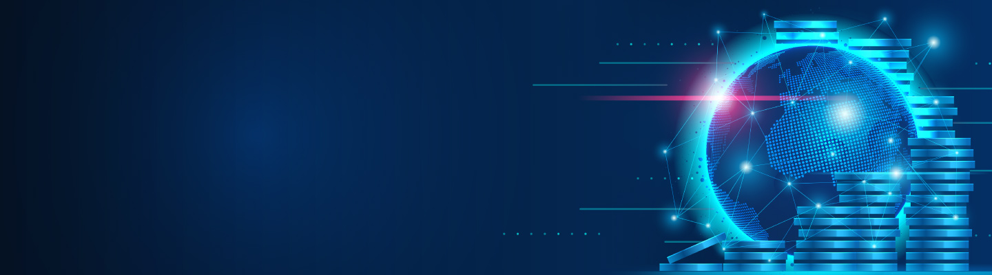 Now, invest in companies like Amazon, Netflix, Zoom with just Rs. 500! Now, invest in companies like Amazon, Netflix, Zoom with just Rs. 500!