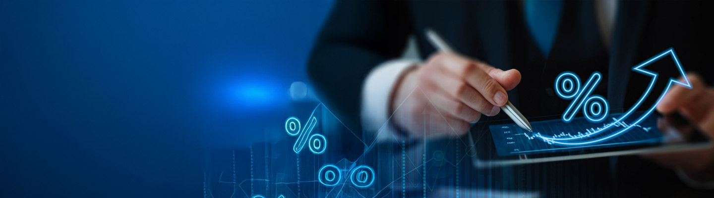 A Comprehensive Guide on Inward Remittance for NRIs A Comprehensive Guide on Inward Remittance for NRIs