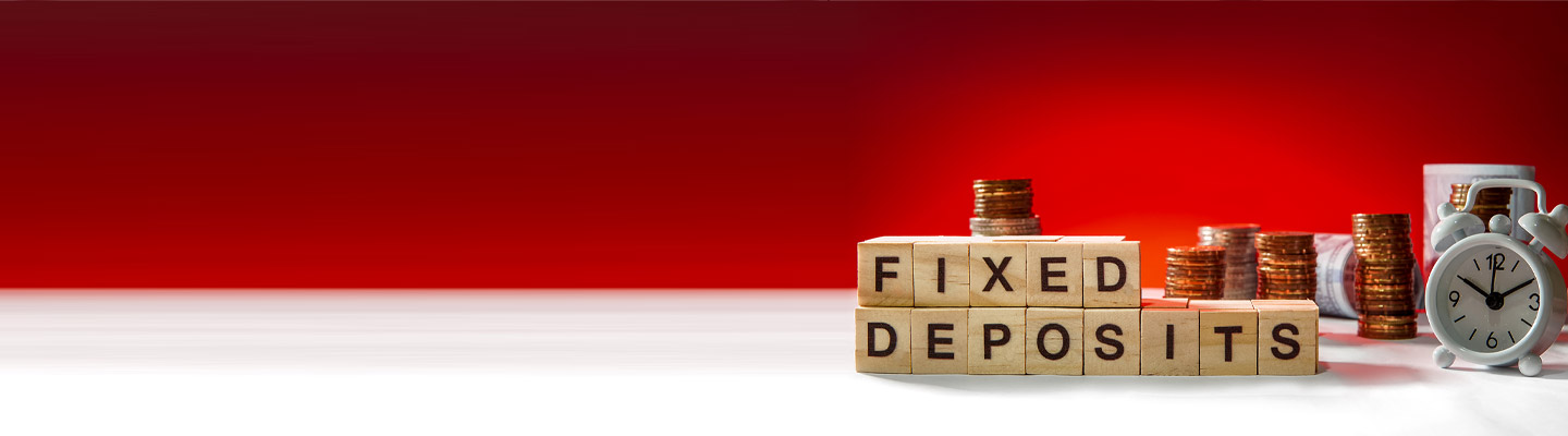 what-is-overdraft-against-fixed-deposits-and-key-benefits-d what-is-overdraft-against-fixed-deposits-and-key-benefits-d