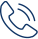 call-icon