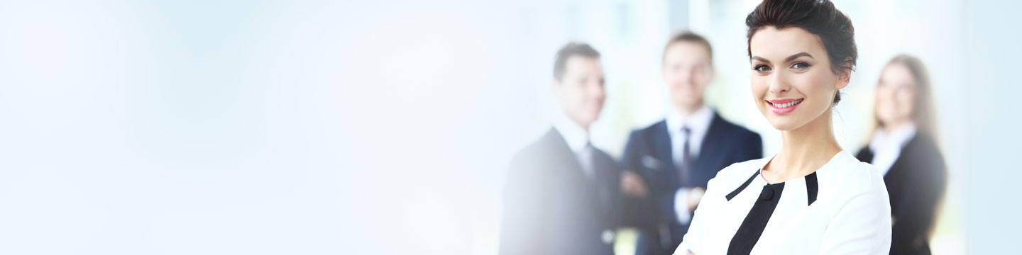 careers-hero-banner3-d careers-hero-banner3-d