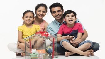 child-article-6-rules-for-investing-article child-article-6-rules-for-investing-article