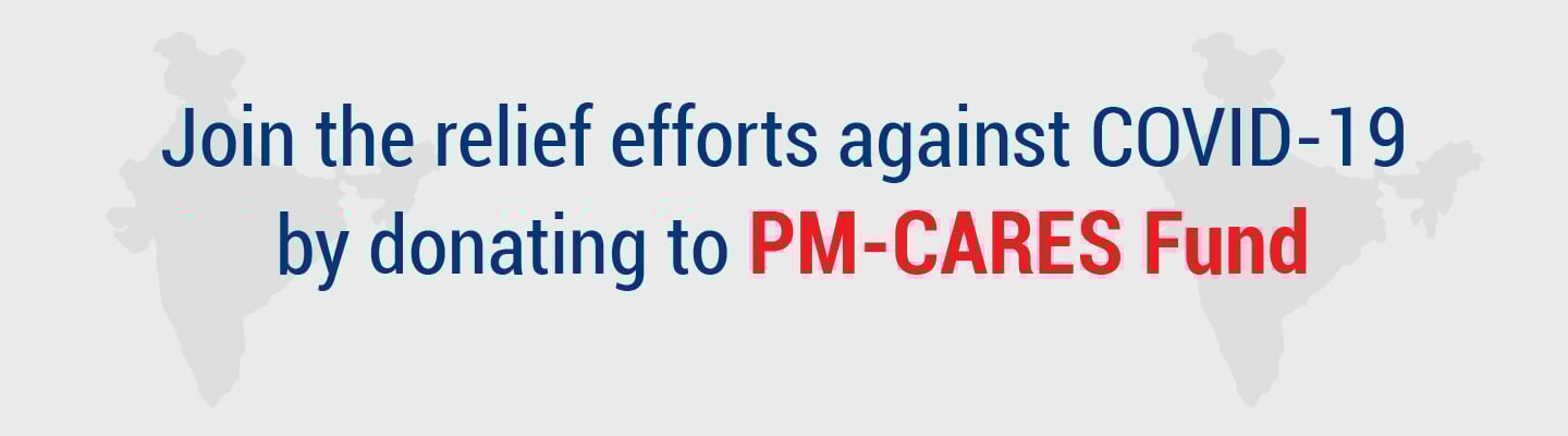 PM-FUND-1440x400 PM-FUND-1440x400