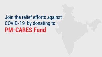 PM-FUND-358x201 PM-FUND-358x201