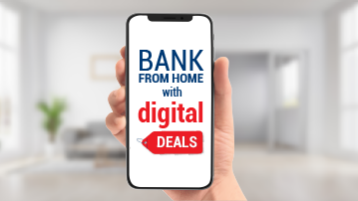 digital-deals358x201 digital-deals358x201