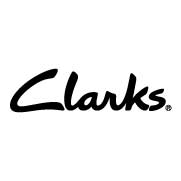clarks clarks