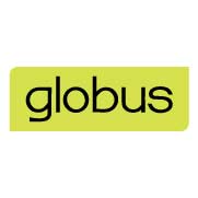 globus globus