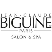 jcb-salons jcb-salons