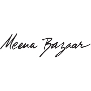 meena-bazaar meena-bazaar