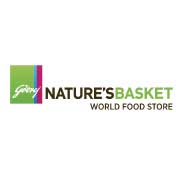 natures-basket natures-basket