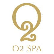 o2-spa o2-spa