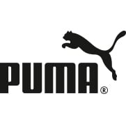 puma puma