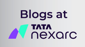 Blogs at Tata Nexarc Blogs at Tata Nexarc