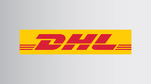 DHL DHL