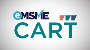 eMSME Cart eMSME Cart