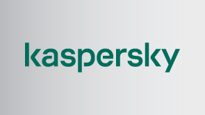 Kaspersky Kaspersky