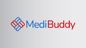 MediBuddy MediBuddy