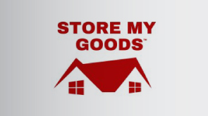 Store My Goods Store My Goods