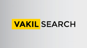 VakilSearch VakilSearch