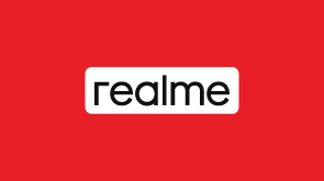 Realme