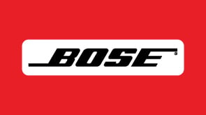 BOSE