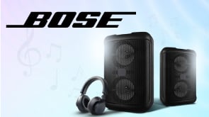 Bose Bose