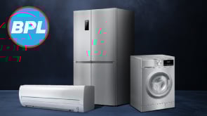 BPL BPL