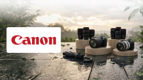 Canon