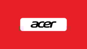 Acer Acer