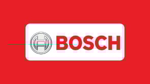 Bosch & Siemens Bosch & Siemens