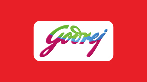Godrej Godrej