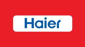 Haier Haier