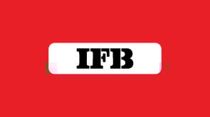 IFB IFB