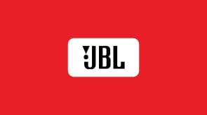JBL JBL