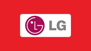 LG LG