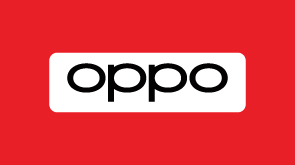 Oppo Oppo