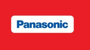 Panasonic Panasonic