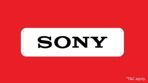 Sony Sony