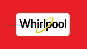 Whirlpool Whirlpool