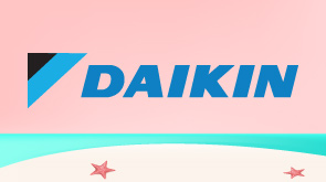 Daikin