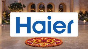 Haier