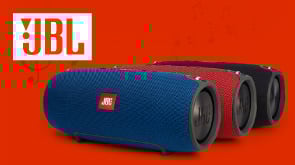 JBL JBL