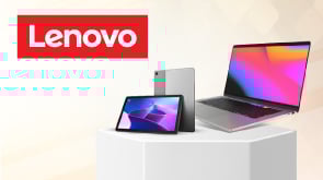 Lenovo Lenovo