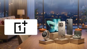 Oneplus