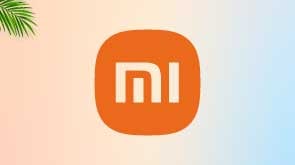 Xiaomi