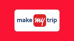 Make My Trip