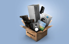 Amazon-Weekend-Offer-t