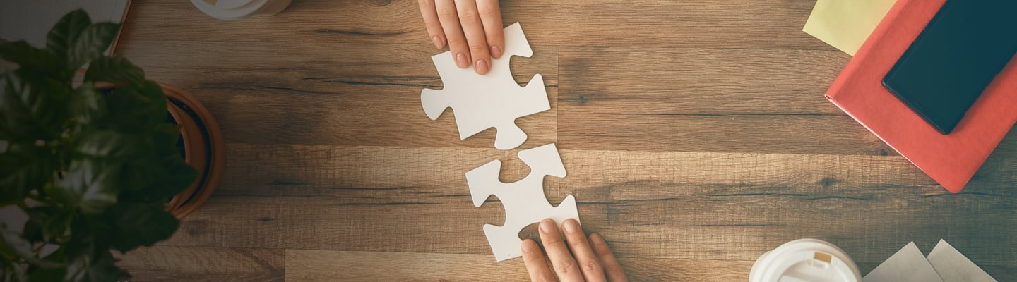 Net Banking Net Banking